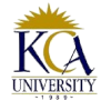 KCA-U