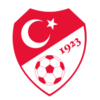 Turki U17 (w)